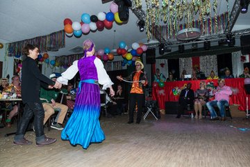 Bild 247 - Latuff Wiemersdorf 2019